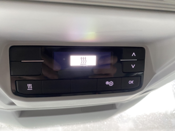 2020 TGE 3.180 A8 8-Pallers 221929-1225094.jpg 9